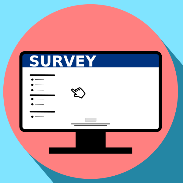 survey on computer