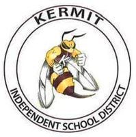 Kermit ISD School Cancellation-February 17, 2021/Cancelacion de Escuela para miercoles 17 de febrero 2021